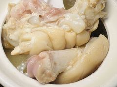 -小街47號江湖菜(四合院店)