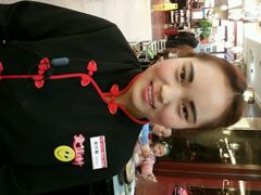 android_upload_pic-川中故事·成都老火锅(东书房店)