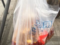 -水碾河肥兔火锅(水碾河店)