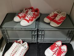 -Badmarket(庙前西街店)