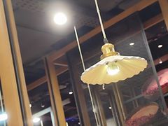 -九锅一堂酸菜鱼(新南凯德直营店)