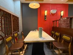 -小胖私厨状元宴·东北私房菜馆