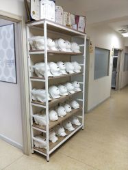 -韩国淼美颜皮肤管理官方直营店