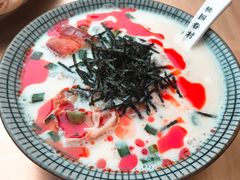 -桃园眷村(万象天地店)