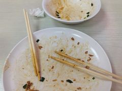 -江西米粉(水湾店)