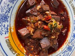 -三羊居食府(文艺路店)