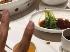-湖锦酒楼·32年地道湖北菜(光谷店)