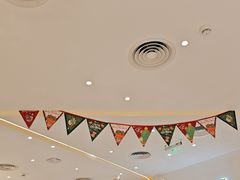 -谭仔米线(壹方城店)