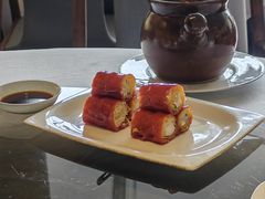 -粤界(望京金辉店)
