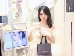 -上海第一八佰伴