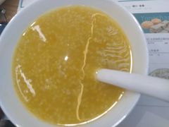 -苏小柳点心·手作小笼包(新街口分院店)