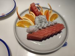 -大海碗·京菜炸酱面(雍和宫店)