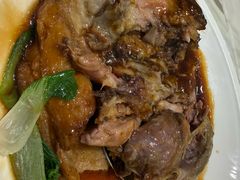 -子霖南山鲜虾面(南山总店)