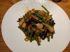 -壹零捌道·北京烤鸭(车公庄店)