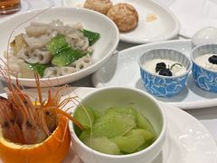 -知味观(湖滨店)