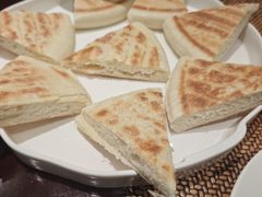 -溪畔•新徽菜(碧湖云溪店)