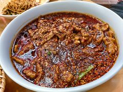 -永乐饭店