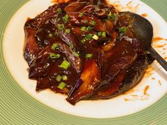 -新花城蟹粉馆(乌鲁木齐店)