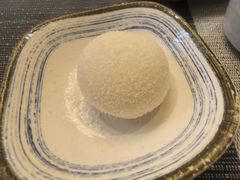 -叁鯨·日式料理Sankujira