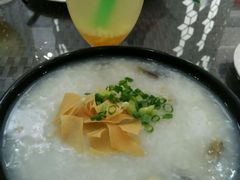 -添运来(茶园奥园广场店)