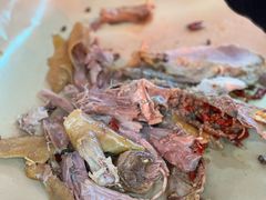 -老高家麻椒鸡