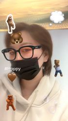 -DX HAIR SALON·发现未知美发沙龙