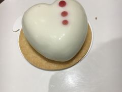 -星巴克臻选(南京金茂览秀城店)