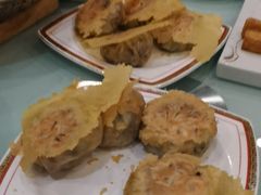 -鼎好家常菜(天桥店)