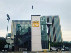-hallch好吃餐厅(奥体中心店)