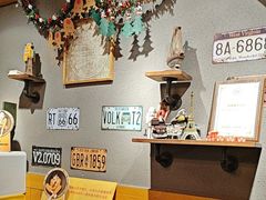 -伯爵·沉浸式超级密室·直营店