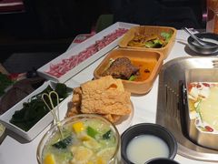-九鼎轩脆毛肚火锅(南京东路店)