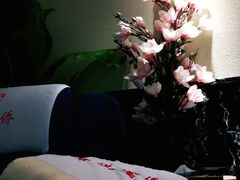 -富侨养生(康乾店)