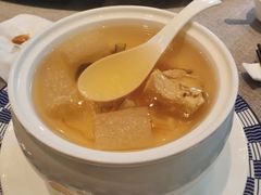 -虹御轩·传承江浙菜(虹桥店)