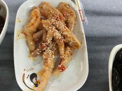 -黄师奶甜品店