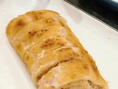 获奖咸甜薄餐-朱仔记食府(江南大道店)