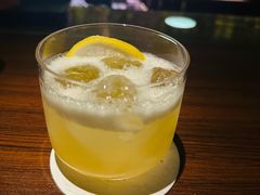 -Joy酒隐(西湖店)