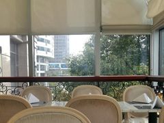 -金石国际大酒店·金丽自助餐厅