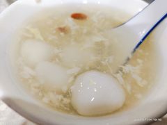 -贵州人家·酸汤火锅·20年老字号