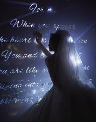 -艾米婚纱&婚礼策划