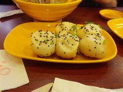 android_upload_pic-小杨生煎(黄河路店)