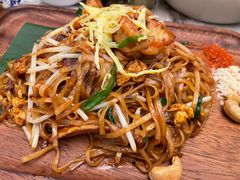 -KingThaia金泰兰(滨江天街店)