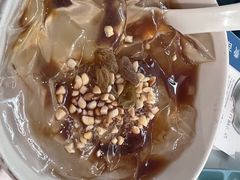 -花椒笑成都小馆(百脑汇店)