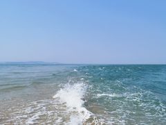 -长岛南北长山旅游景区