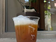 -O.P.S. CAFE