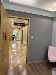 -云南铜雀台美容医院