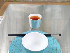 -成都银泰中心in99
