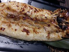 -赤坂亭·M9和牛烧肉(南京江南虹悦城店)