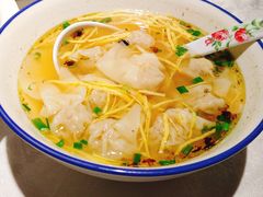 -和记小菜(七宝店)