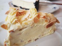 怀旧咸黄油-逸绮瑶澜MissMousse Cake蛋糕(三里屯店)