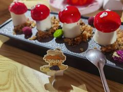 -IPSTAR·潮玩星球·主题店